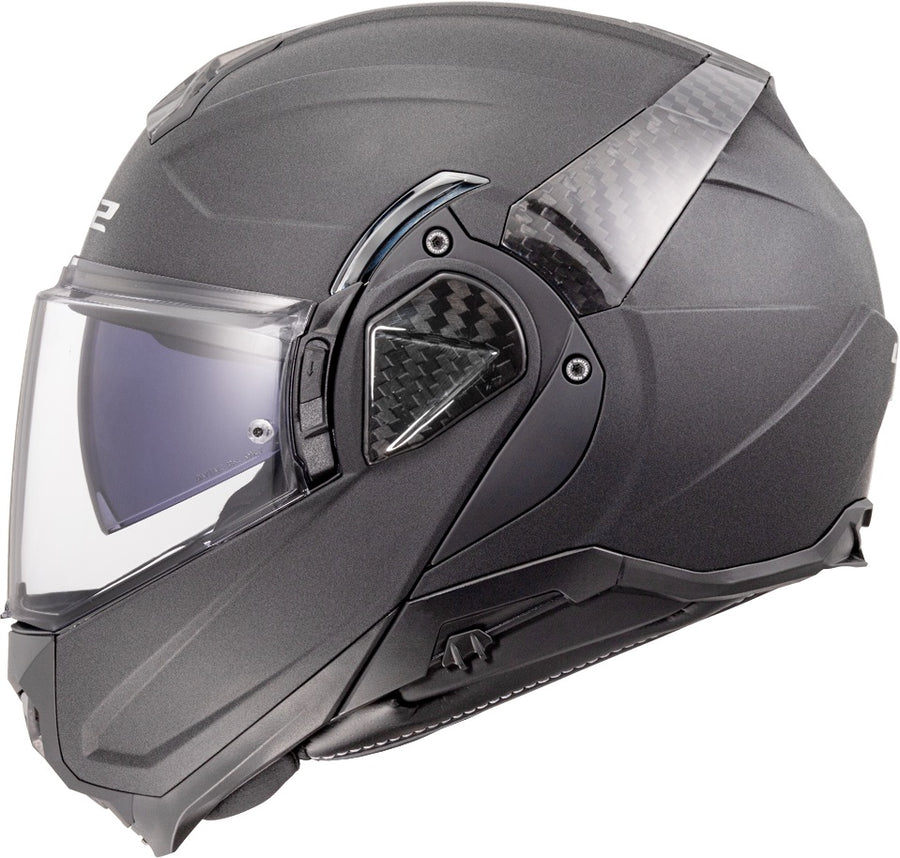 ls2:https://portal.ls2usa.com/images/helmets/FF910_ADVANT_II_SOLID_CONCRETE.jpeg