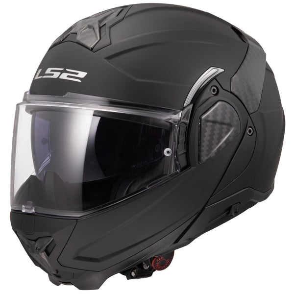 ls2:https://portal.ls2usa.com/images/helmets/FF910_ADVANT_II_SOLID_MATT_BLACK_1.jpeg