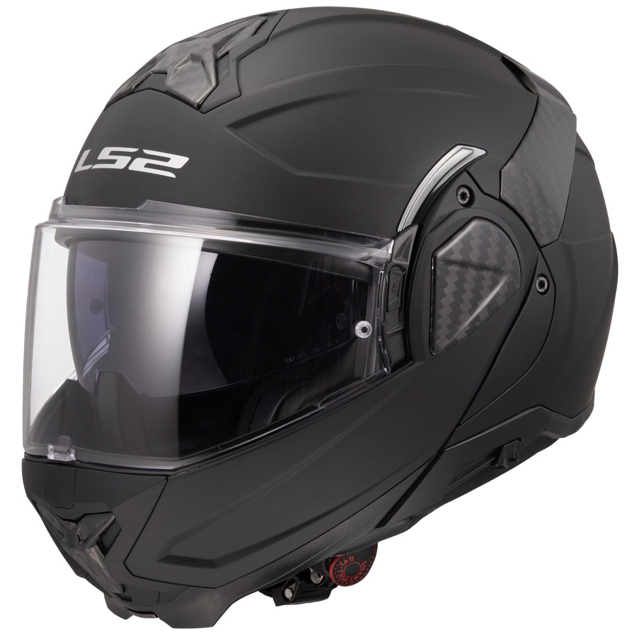 ls2:https://portal.ls2usa.com/images/helmets/FF910_ADVANT_II_SOLID_MATT_BLACK_1.jpeg