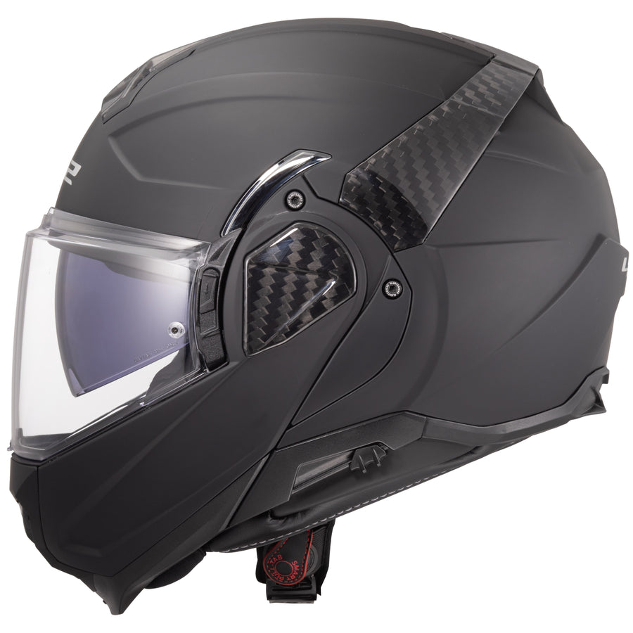 ls2:https://portal.ls2usa.com/images/helmets/FF910_ADVANT_II_SOLID_MATT_BLACK_2.jpeg