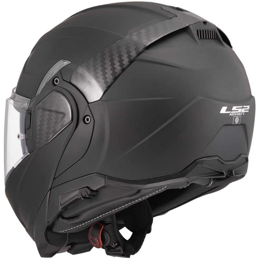 ls2:https://portal.ls2usa.com/images/helmets/FF910_ADVANT_II_SOLID_MATT_BLACK_3.jpeg