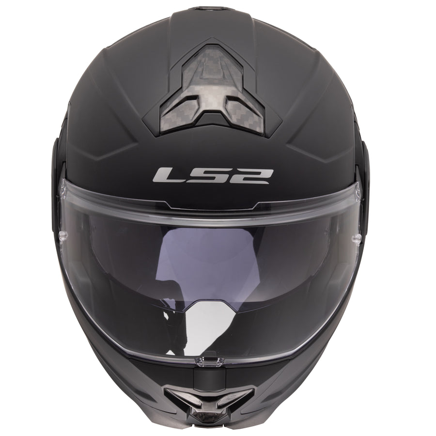 ls2:https://portal.ls2usa.com/images/helmets/FF910_ADVANT_II_SOLID_MATT_BLACK_4.jpeg