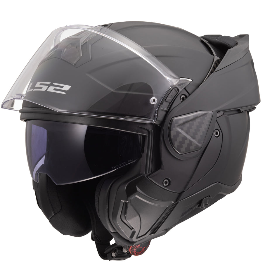 ls2:https://portal.ls2usa.com/images/helmets/FF910_ADVANT_II_SOLID_MATT_BLACK_5.jpeg