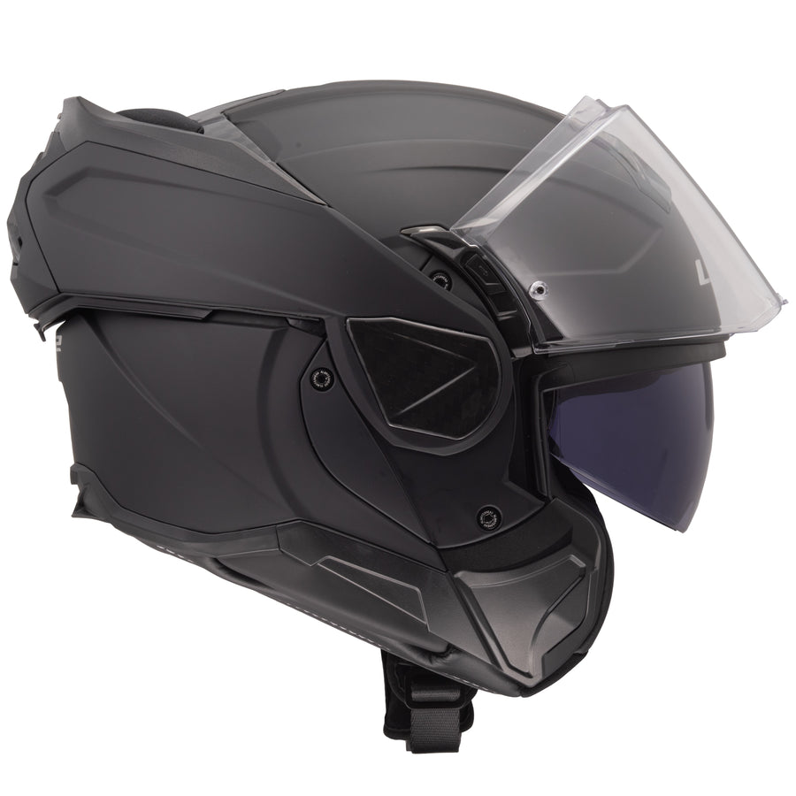 ls2:https://portal.ls2usa.com/images/helmets/FF910_ADVANT_II_SOLID_MATT_BLACK_6.jpeg