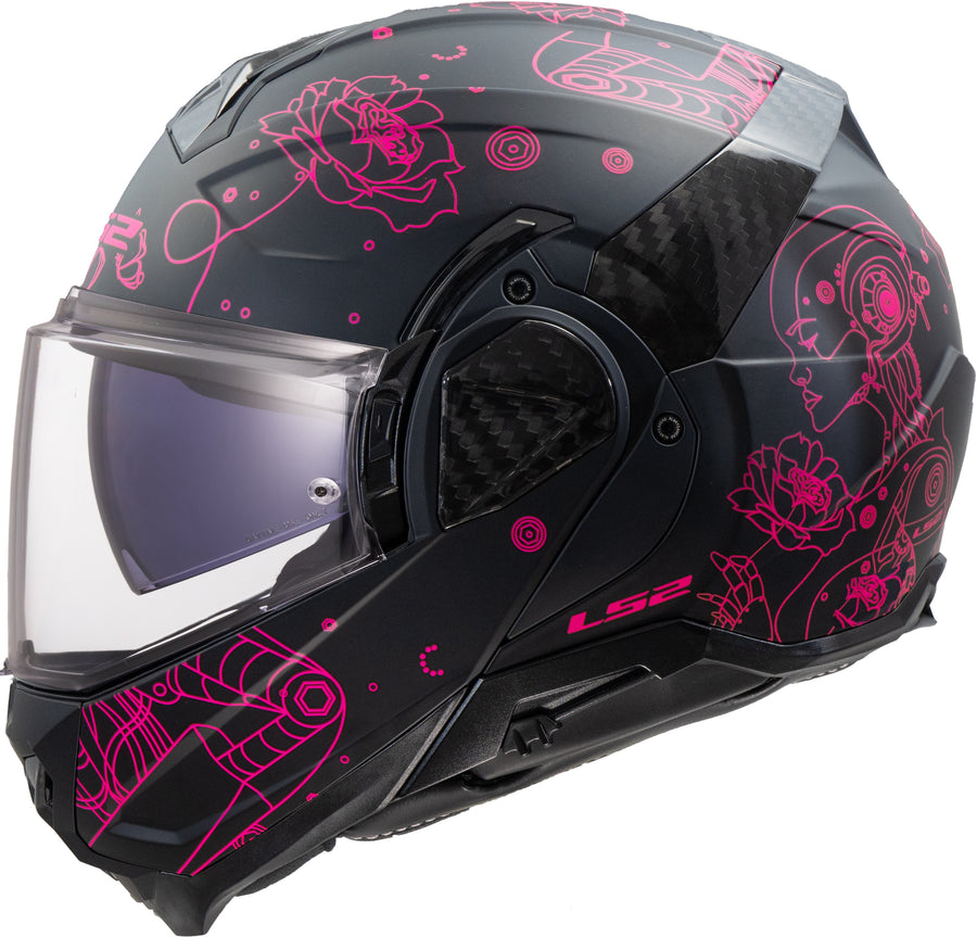 ls2:https://portal.ls2usa.com/images/helmets/FF910_ADVANT_II_SOPHIA_BLACK_PINK.jpeg