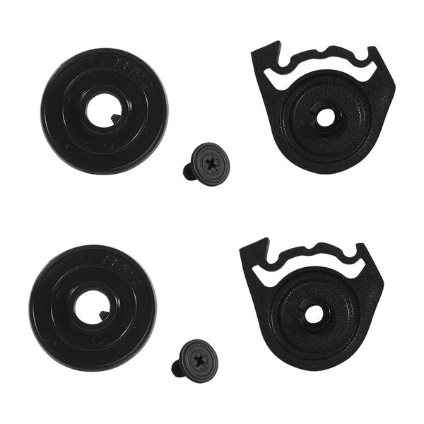 ls2:https://portal.ls2usa.com/images/accessories/FF_KID_Baseplate.jpeg