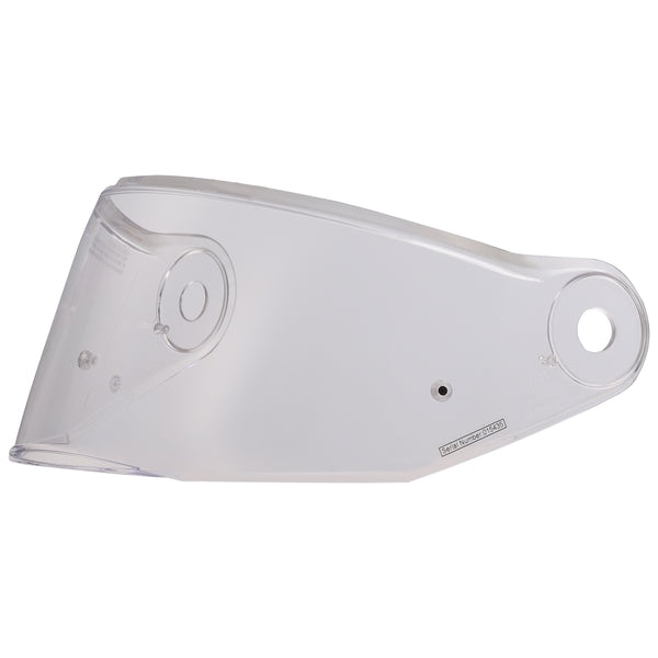 ls2:https://portal.ls2usa.com/images/accessories/FF_KID_CLEAR.jpeg