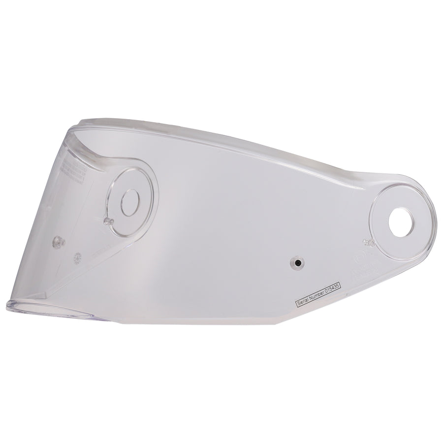 ls2:https://portal.ls2usa.com/images/accessories/FF_KID_CLEAR.jpeg