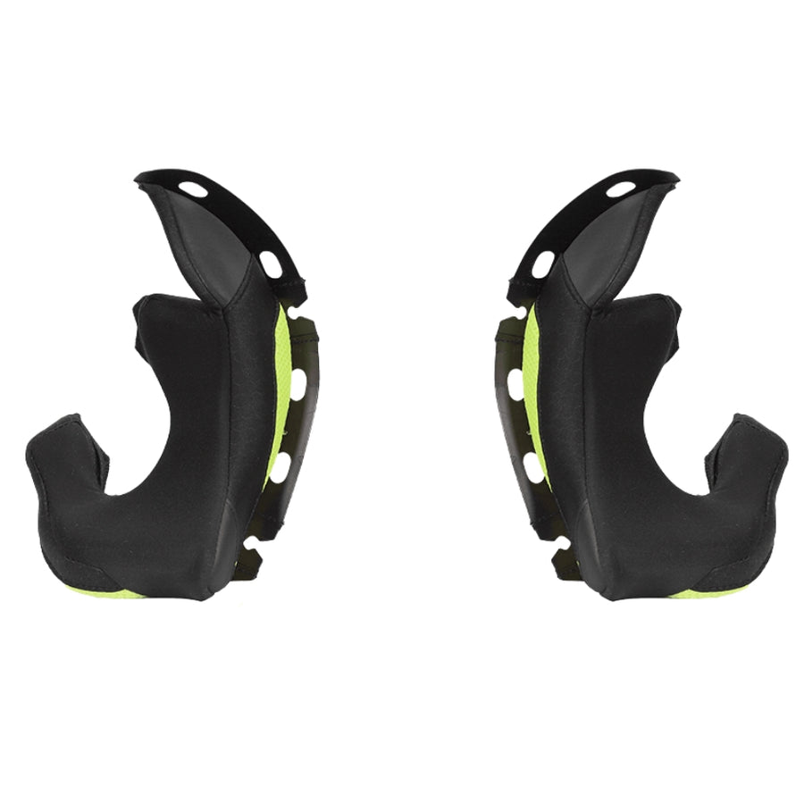 ls2:https://portal.ls2usa.com/images/accessories/FF_KID_Cheek_Pads.jpg