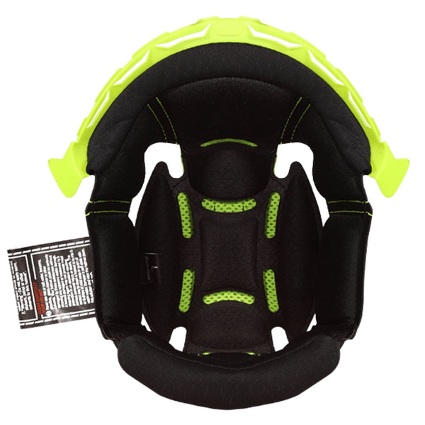 ls2:https://portal.ls2usa.com/images/accessories/FF_KID_Liner.jpg