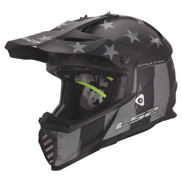 ls2:https://portal.ls2usa.com/images/helmets/GATE_YOUTH_BATTLE_SCAR_GRAY_(2).jpeg