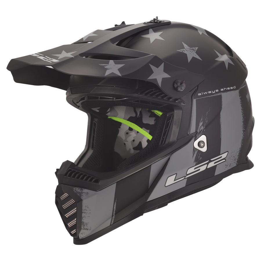 ls2:https://portal.ls2usa.com/images/helmets/GATE_YOUTH_BATTLE_SCAR_GRAY_(2).jpeg