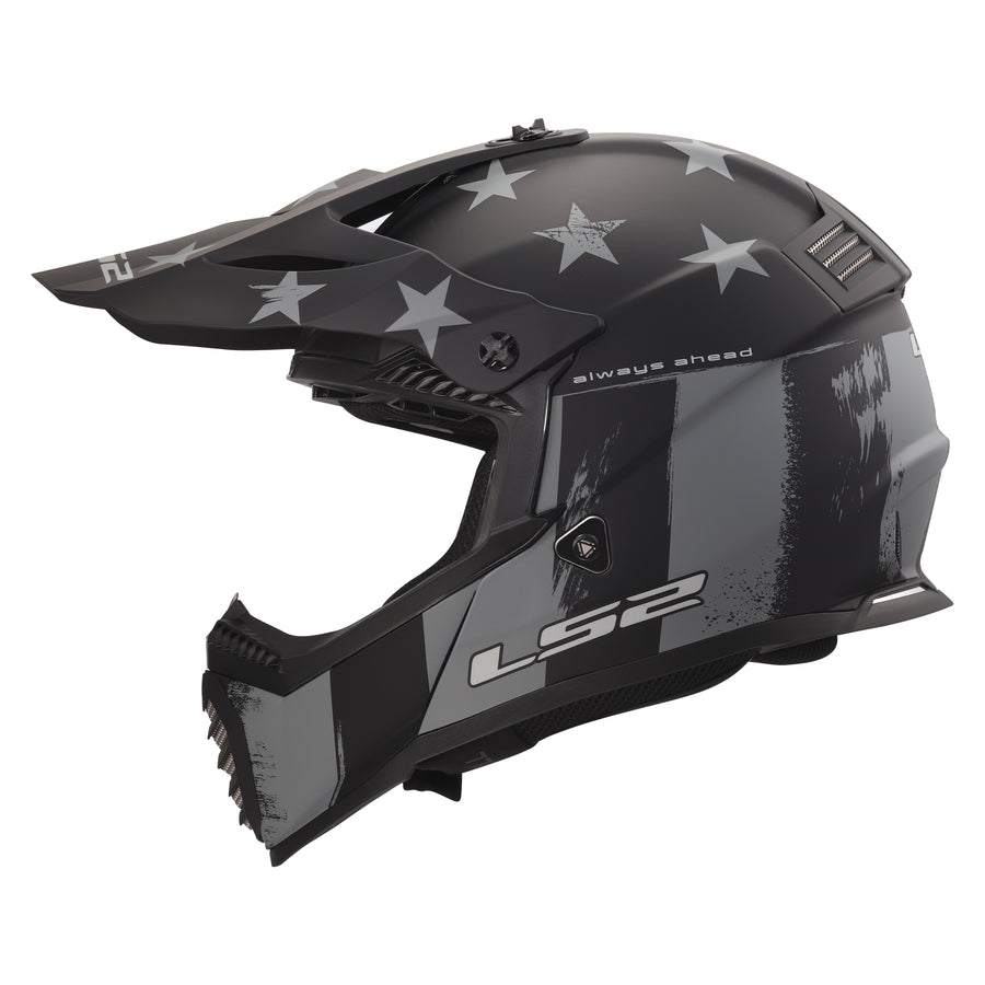 ls2:https://portal.ls2usa.com/images/helmets/GATE_YOUTH_BATTLE_SCAR_GRAY_(3).jpeg