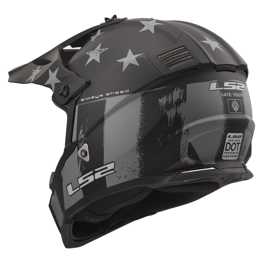 ls2:https://portal.ls2usa.com/images/helmets/GATE_YOUTH_BATTLE_SCAR_GRAY_(4).jpeg