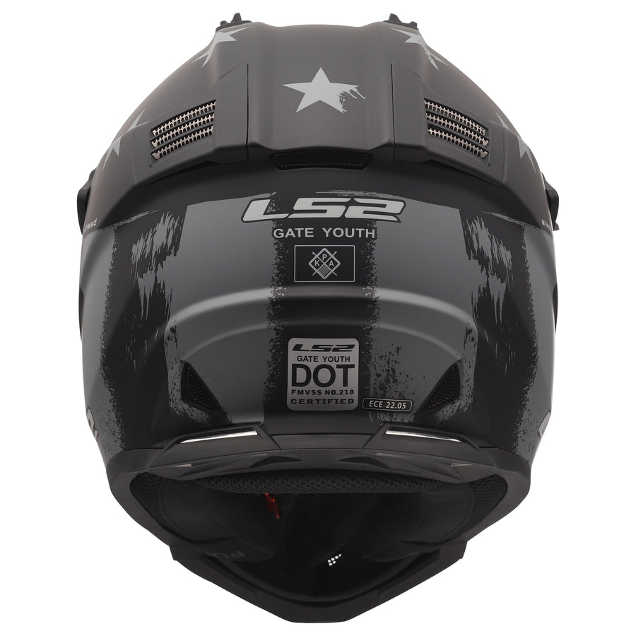 ls2:https://portal.ls2usa.com/images/helmets/GATE_YOUTH_BATTLE_SCAR_GRAY_(5).jpeg