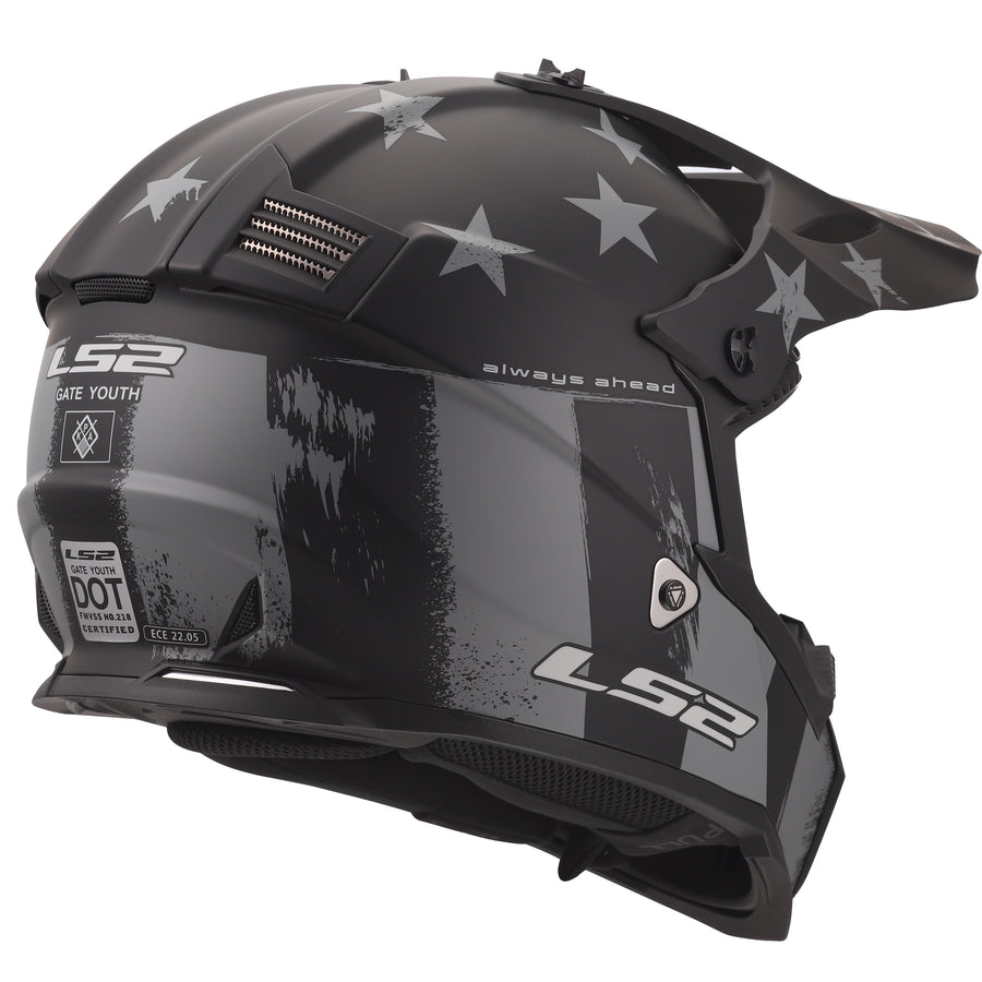 ls2:https://portal.ls2usa.com/images/helmets/GATE_YOUTH_BATTLE_SCAR_GRAY_(6).jpeg