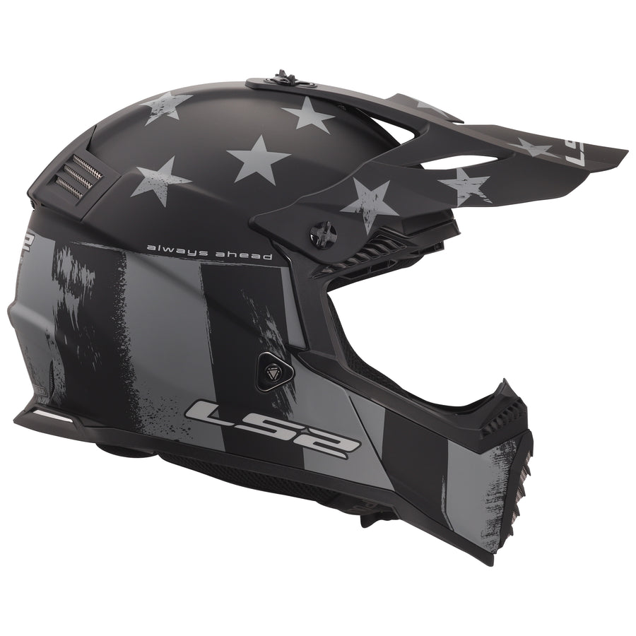 ls2:https://portal.ls2usa.com/images/helmets/GATE_YOUTH_BATTLE_SCAR_GRAY_(7).jpeg