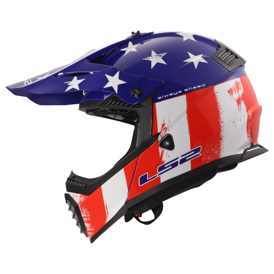 ls2:https://portal.ls2usa.com/images/helmets/GATE_YOUTH_BATTLE_SCAR_RWB_(2).jpeg