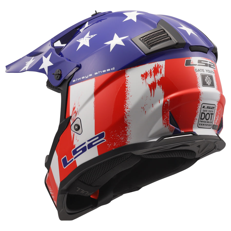 ls2:https://portal.ls2usa.com/images/helmets/GATE_YOUTH_BATTLE_SCAR_RWB_(3).jpeg