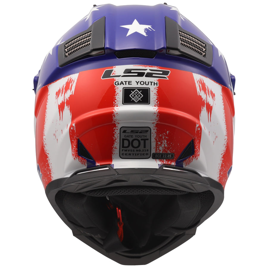 ls2:https://portal.ls2usa.com/images/helmets/GATE_YOUTH_BATTLE_SCAR_RWB_(4).jpeg