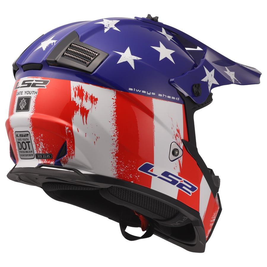 ls2:https://portal.ls2usa.com/images/helmets/GATE_YOUTH_BATTLE_SCAR_RWB_(5).jpeg