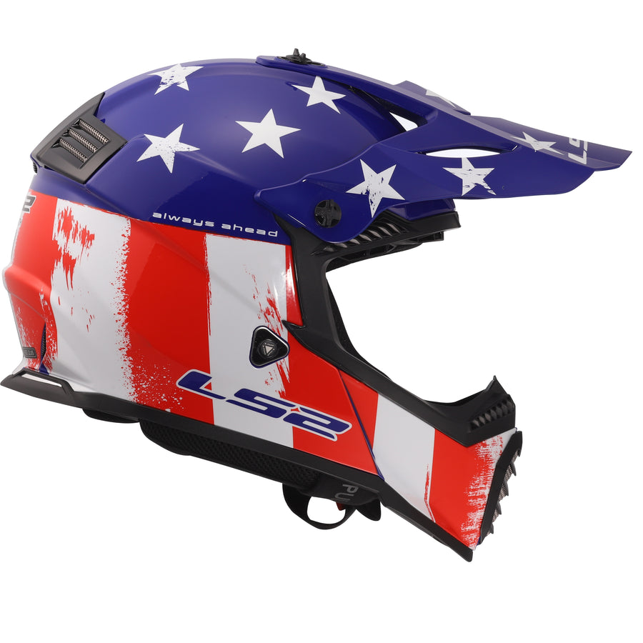 ls2:https://portal.ls2usa.com/images/helmets/GATE_YOUTH_BATTLE_SCAR_RWB_(6).jpeg