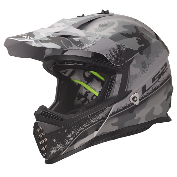 ls2:https://portal.ls2usa.com/images/helmets/GATE_YOUTH_CARBINE_(2).jpeg