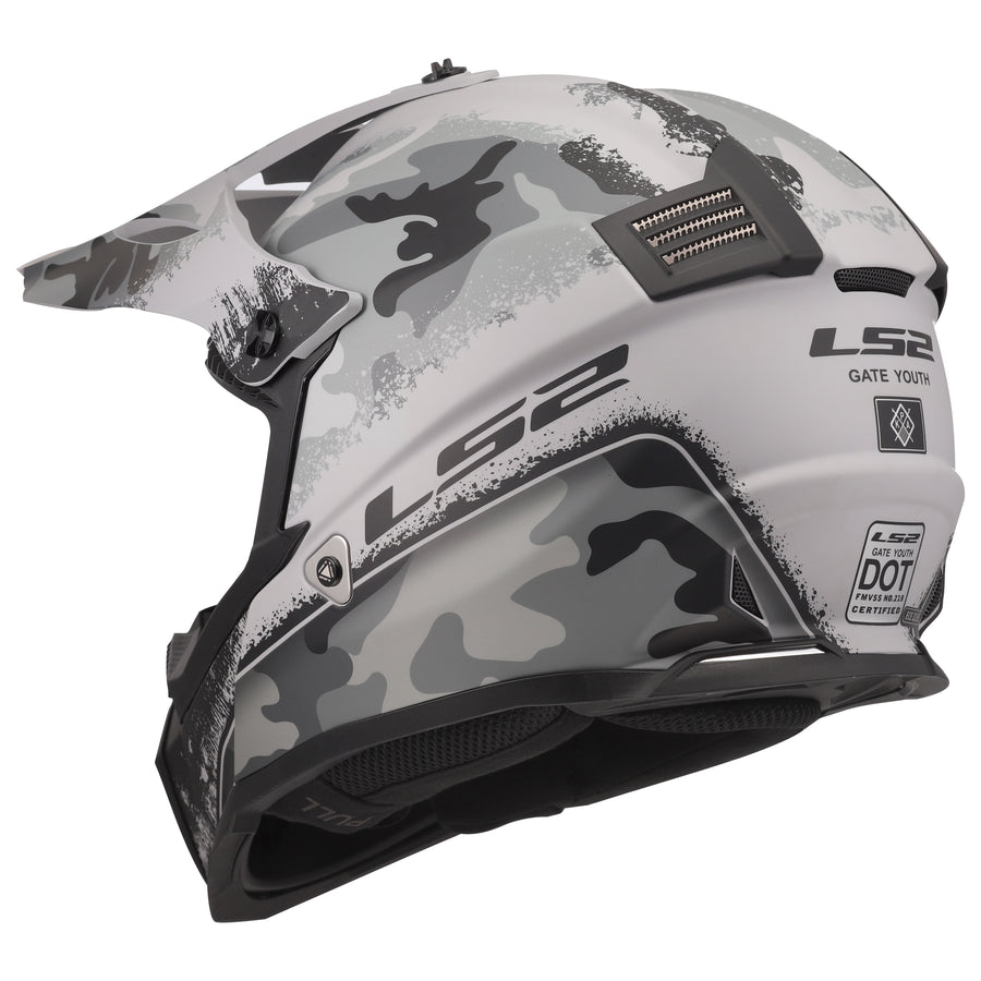 ls2:https://portal.ls2usa.com/images/helmets/GATE_YOUTH_CARBINE_(4).jpeg