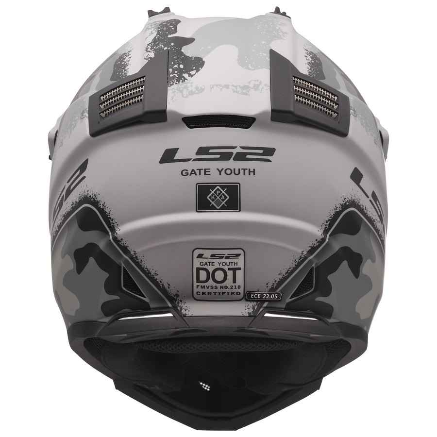 ls2:https://portal.ls2usa.com/images/helmets/GATE_YOUTH_CARBINE_(5).jpeg