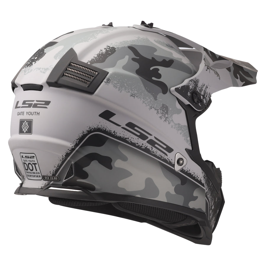 ls2:https://portal.ls2usa.com/images/helmets/GATE_YOUTH_CARBINE_(6).jpeg
