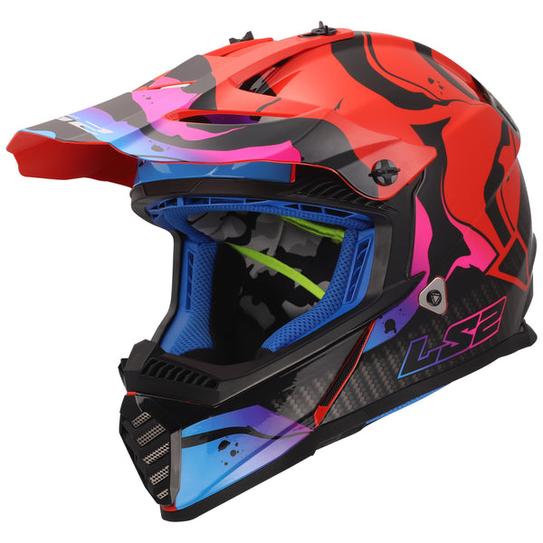 ls2:https://portal.ls2usa.com/images/helmets/GATE_YOUTH_WASH_RBP_(2).jpeg