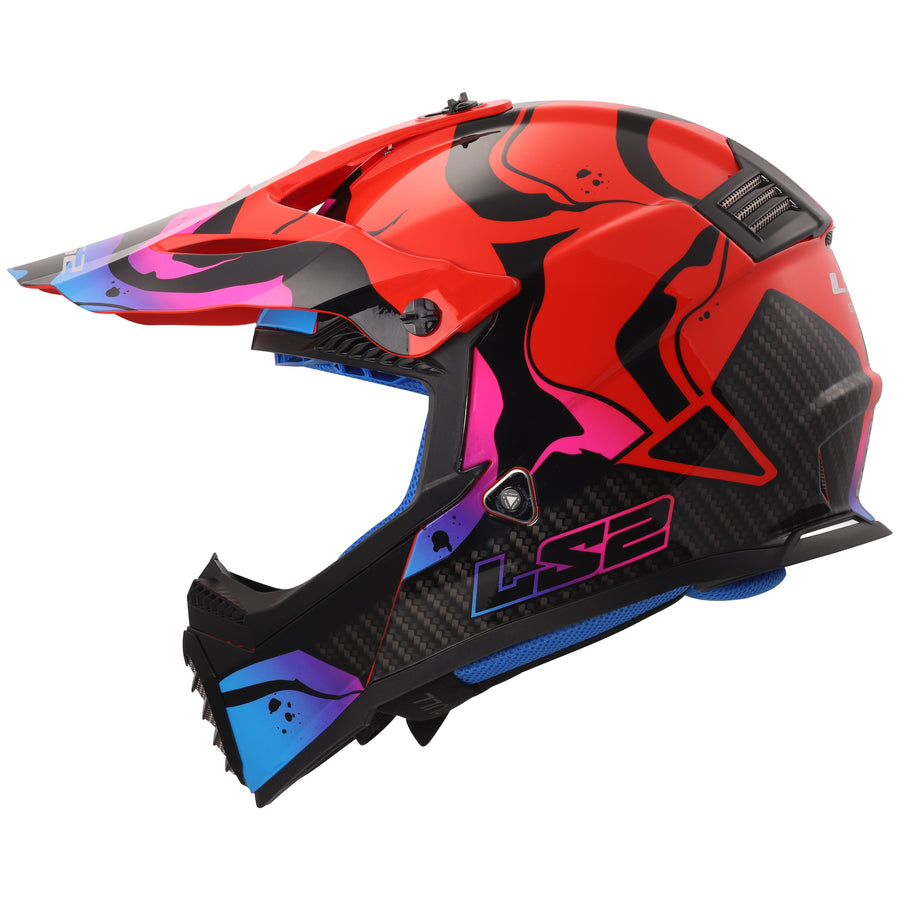 ls2:https://portal.ls2usa.com/images/helmets/GATE_YOUTH_WASH_RBP_(3).jpeg