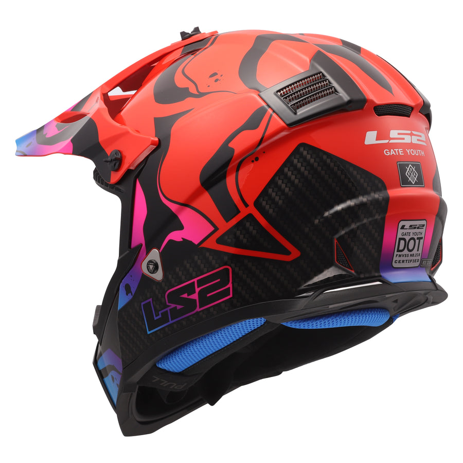ls2:https://portal.ls2usa.com/images/helmets/GATE_YOUTH_WASH_RBP_(4).jpeg