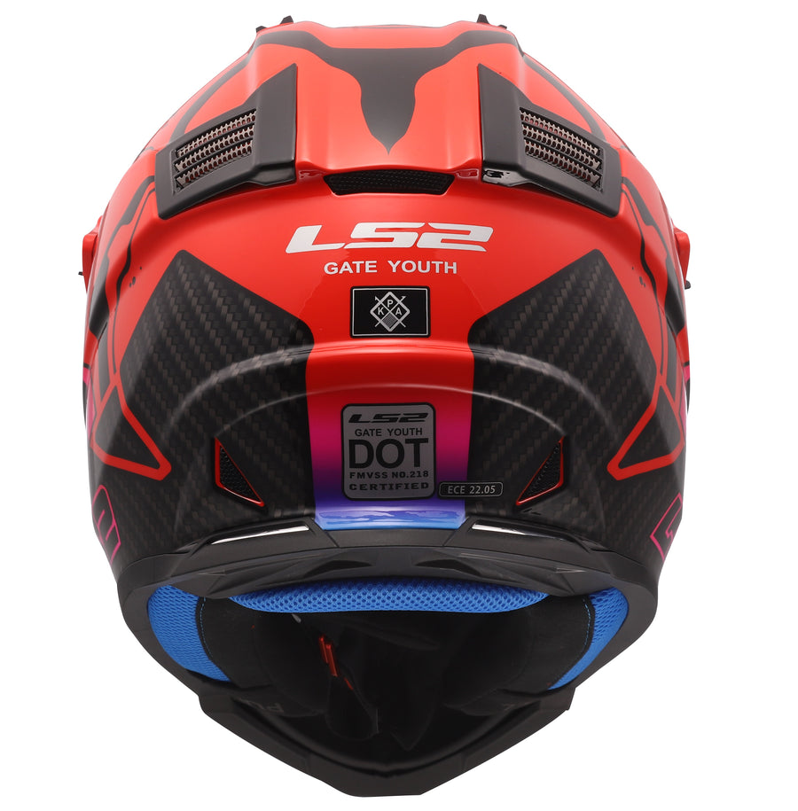 ls2:https://portal.ls2usa.com/images/helmets/GATE_YOUTH_WASH_RBP_(5).jpeg