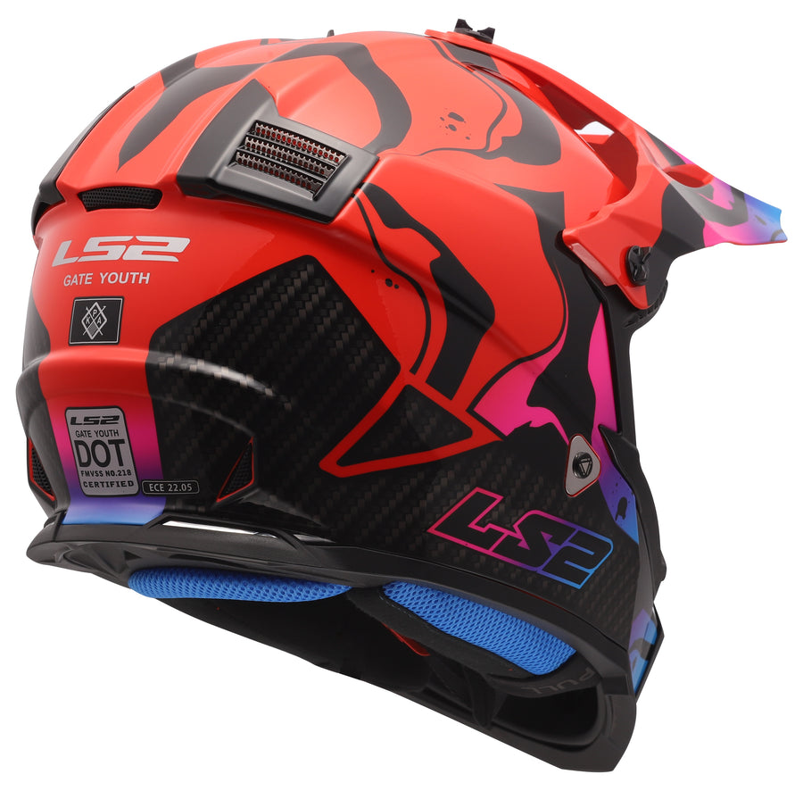 ls2:https://portal.ls2usa.com/images/helmets/GATE_YOUTH_WASH_RBP_(6).jpeg