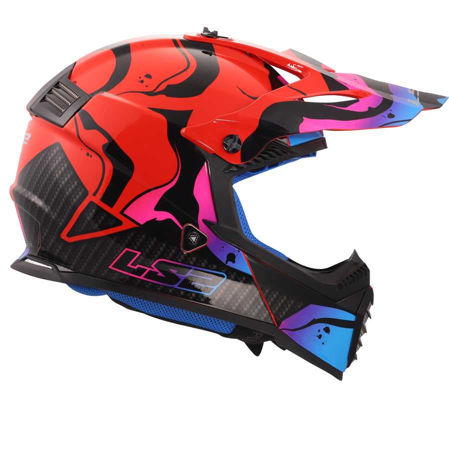 ls2:https://portal.ls2usa.com/images/helmets/GATE_YOUTH_WASH_RBP_(7).jpeg
