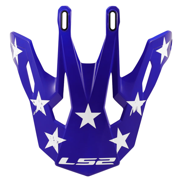 ls2:https://portal.ls2usa.com/images/accessories/Gate_II_AND_Gate_Youth_Peak_Battle_Scar_RWB.jpeg