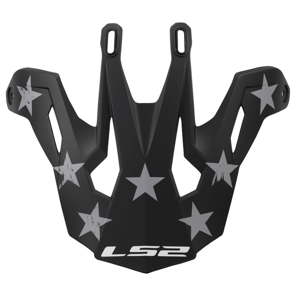 ls2:https://portal.ls2usa.com/images/accessories/Gate_II_AND_Gate_Youth_Peak_Battle_Scar_Tonal.jpeg