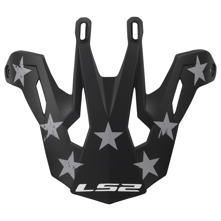 ls2:https://portal.ls2usa.com/images/accessories/Gate_II_AND_Gate_Youth_Peak_Battle_Scar_Tonal.jpeg