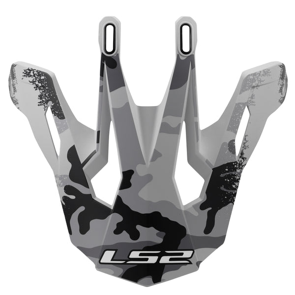 ls2:https://portal.ls2usa.com/images/accessories/Gate_II_AND_Gate_Youth_Peak_Carbine.jpeg