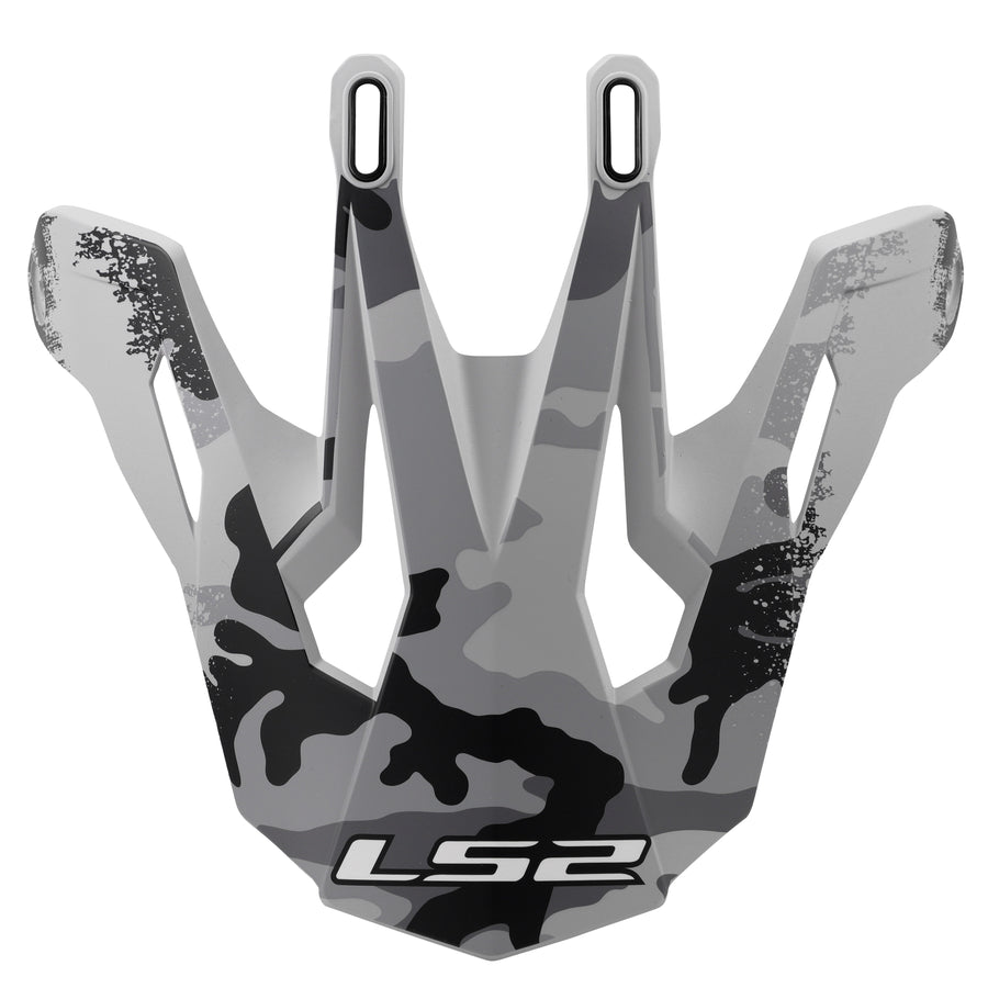 ls2:https://portal.ls2usa.com/images/accessories/Gate_II_AND_Gate_Youth_Peak_Carbine.jpeg