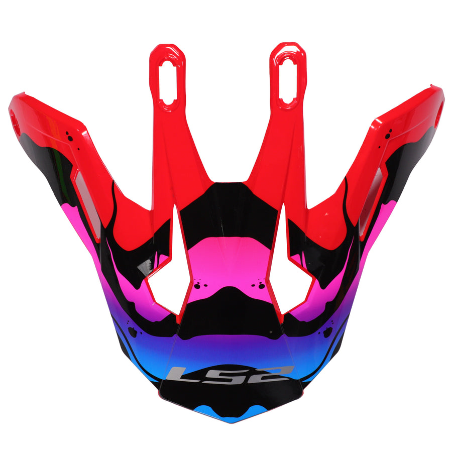 ls2:https://portal.ls2usa.com/images/accessories/Gate_II_AND_Gate_Youth_Peak_Wash_RBP.jpeg