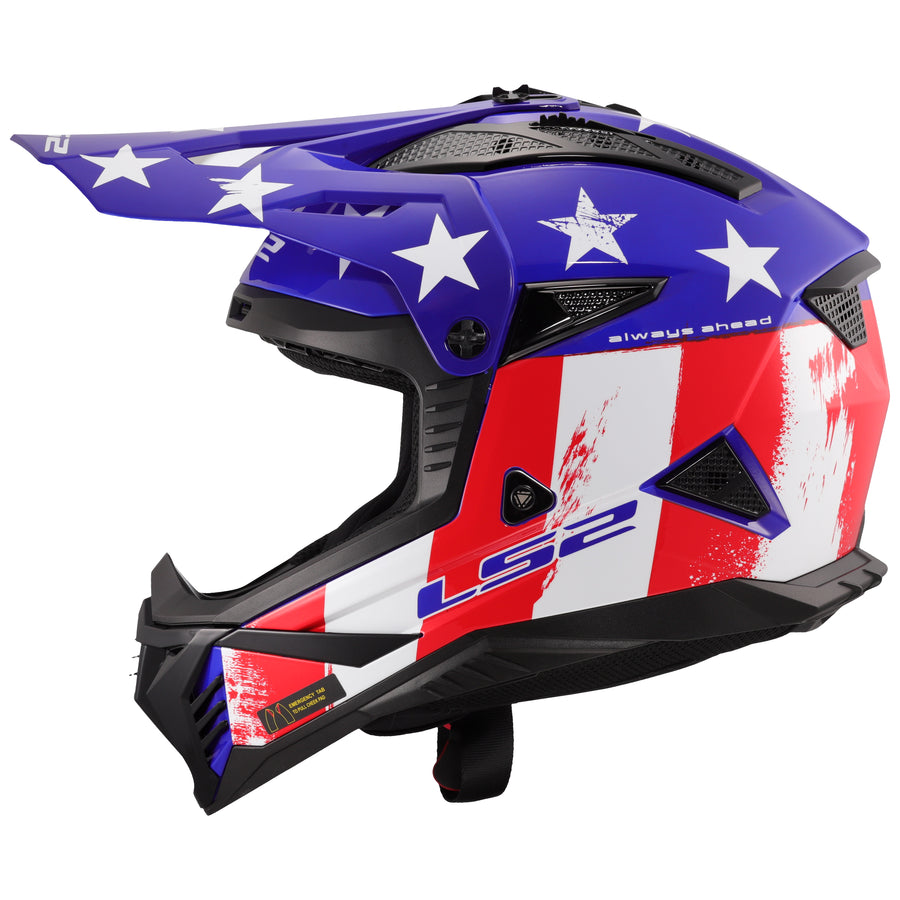ls2:https://portal.ls2usa.com/images/helmets/Gate_II_Battle_Scar_Gloss_Red_White_Blue(2).jpg