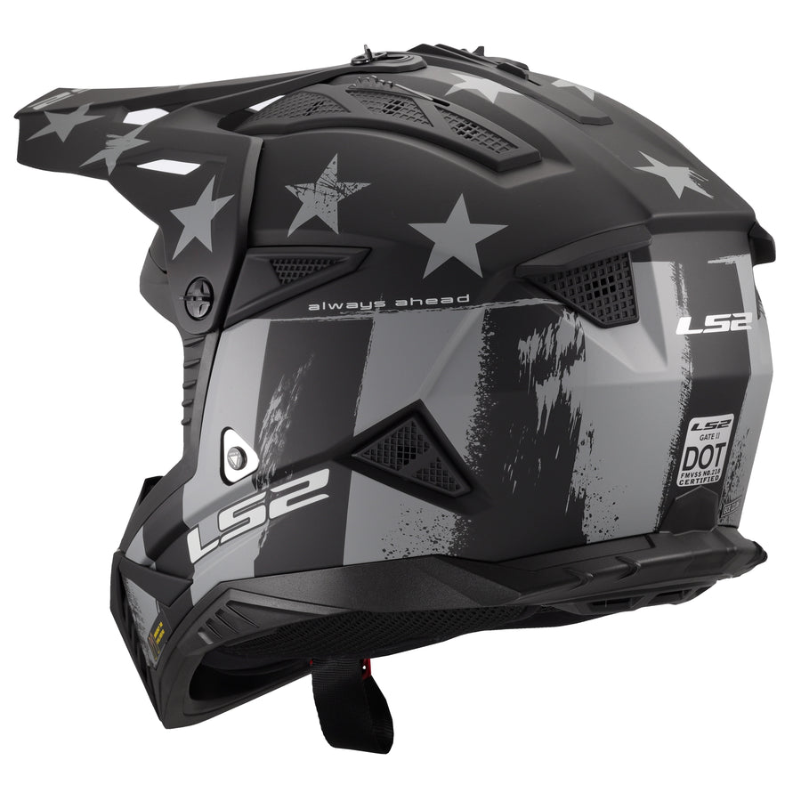ls2:https://portal.ls2usa.com/images/helmets/Gate_II_Battle_Scar_Matt_Tonal_Gray_Black(3).jpg