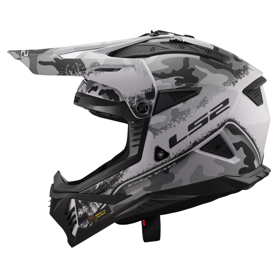 ls2:https://portal.ls2usa.com/images/helmets/Gate_II_Carbine_Matt_Tonal_Gray_Black_(2).jpg