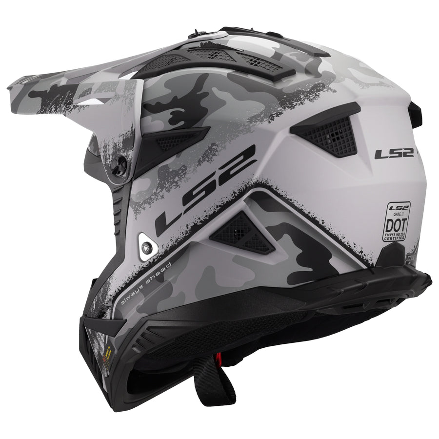 ls2:https://portal.ls2usa.com/images/helmets/Gate_II_Carbine_Matt_Tonal_Gray_Black_(3).jpg