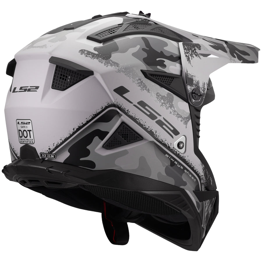ls2:https://portal.ls2usa.com/images/helmets/Gate_II_Carbine_Matt_Tonal_Gray_Black_(5).jpg
