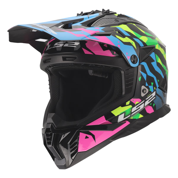 ls2:https://portal.ls2usa.com/images/helmets/Gate_II_Electra_Gloss_Blue_Pink_Green_1.jpeg