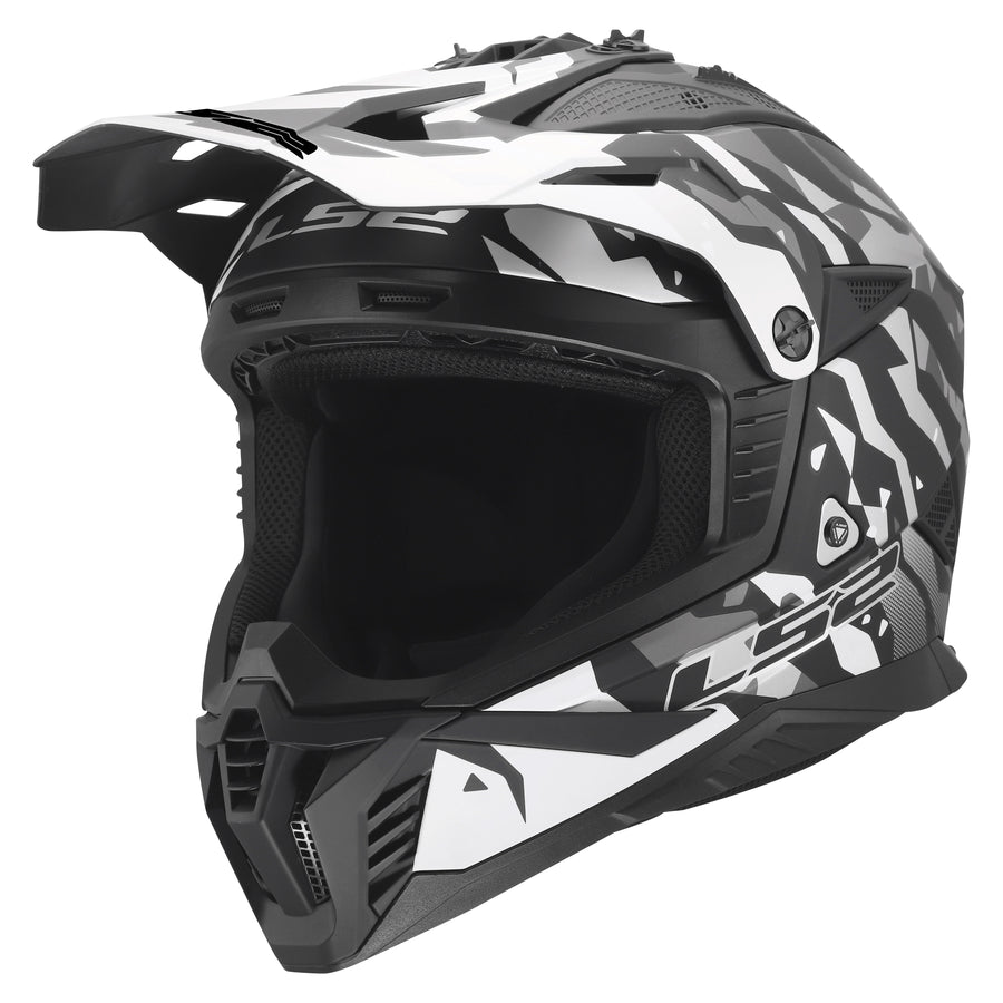 ls2:https://portal.ls2usa.com/images/helmets/Gate_II_Electra_Matte_Black_Gray_1.jpeg