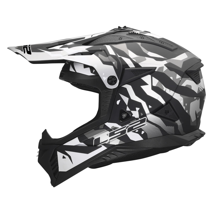 ls2:https://portal.ls2usa.com/images/helmets/Gate_II_Electra_Matte_Black_Gray_2.jpeg